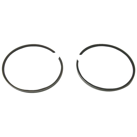 18-3924 Piston Rings for Mercury/Mariner Outboard Motors image number 0