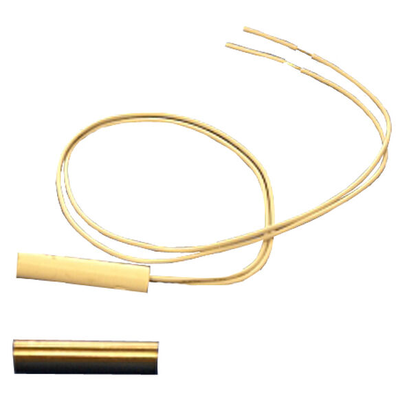 MS-1055-N Magnetic Switch Cylinder (Indoor/Outdoor) image number 0