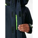Men's Skagen Offshore Jacket image number 4