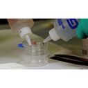 G/5 Five-Minute Epoxy Adhesive Kit, 8 fl oz. image number 2