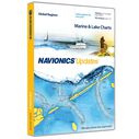 CF/NAVU-NI/WM US and Canada Fresh and Salt Water Navionics Updates CF Card image number 0