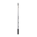 XD Flag Pole 72" Rod Holder Flag Pole image number 0