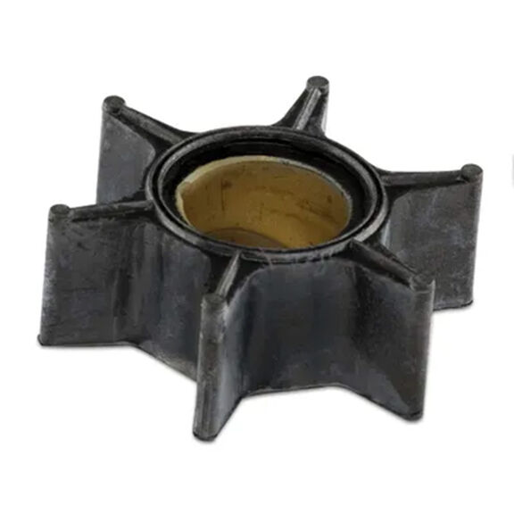 18-3007 Impeller image number 1