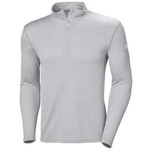 Men's HH Tech 1/2 Zip