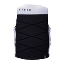NCGA Riot Vest image number 1