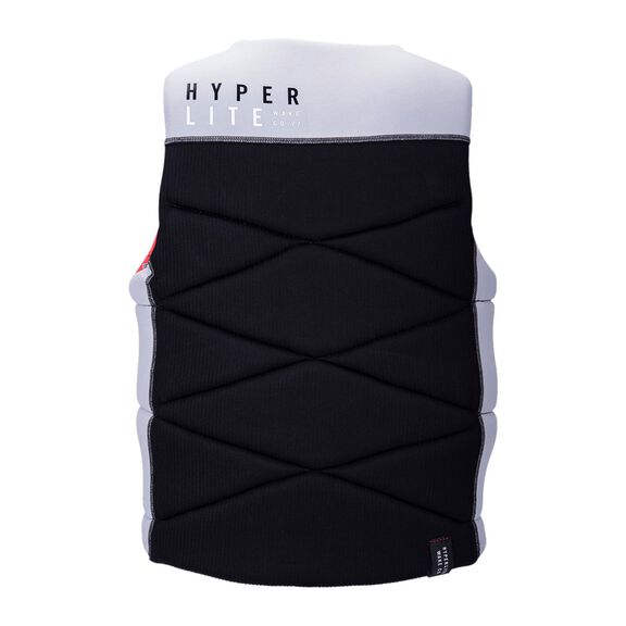 NCGA Riot Vest image number 1