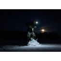 Mycro 500 Lumen Headlamp image number 3