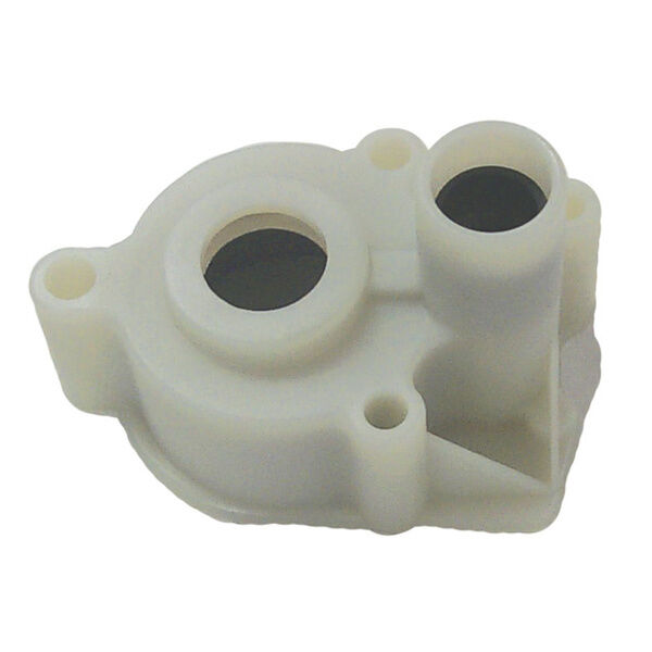 18-3116 Water Pump Housing
