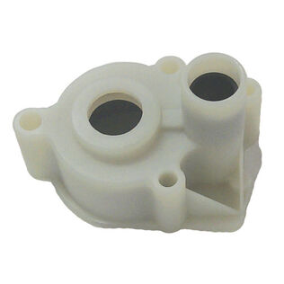 18-3116 Water Pump Housing