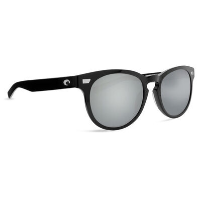 Women's Del Mar 580G Polarized Sunglasses