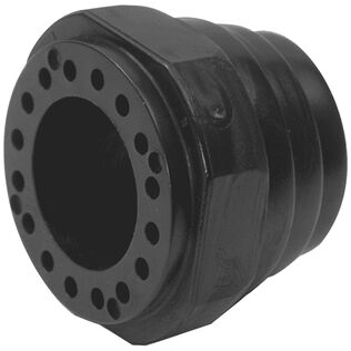 856163Q1 Flo-Torq II Hub Kit Bushing