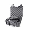 Uncharted Kit Aurora Black Marine Camera image number 1