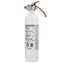 Mariner 110 Fire Extinguisher image number 2