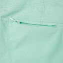 Women's Moana Hybrid Shorts image number 6