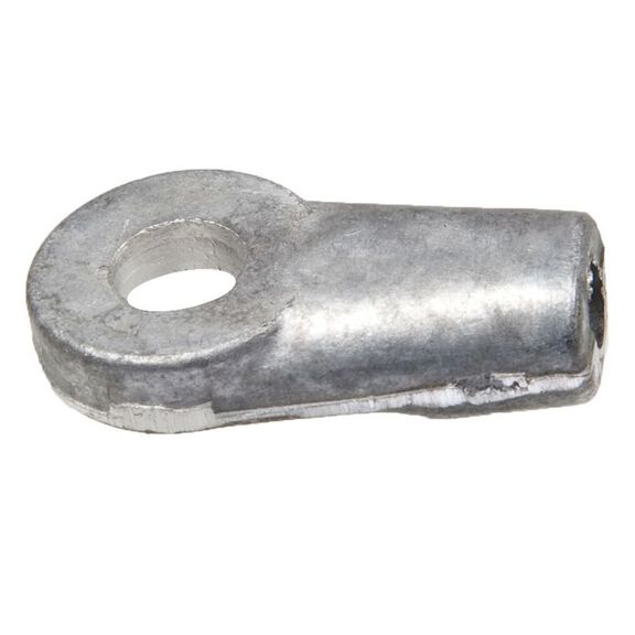30 Series Die Cast Eye Terminal image number 0