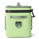 Hopper Flip&trade; 12 Soft-Sided Cooler image number 4