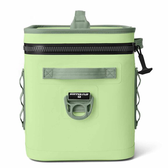 Hopper Flip&trade; 12 Soft-Sided Cooler image number 4