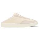 Men's Punini Shoes image number 1