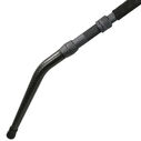 okuma bent butt rods PCH Custom Big Game Trolling The fore and rear grips are shrink tube and are extremely comfortable Okuma PCH Custom Trolling Rod