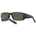 Blackfin Pro 580G Polarized Sunglasses image number 5