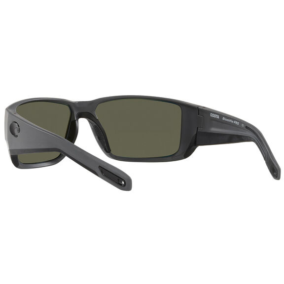 Blackfin Pro 580G Polarized Sunglasses image number 5