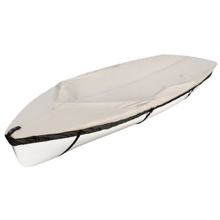 Club 420 Deck Cover