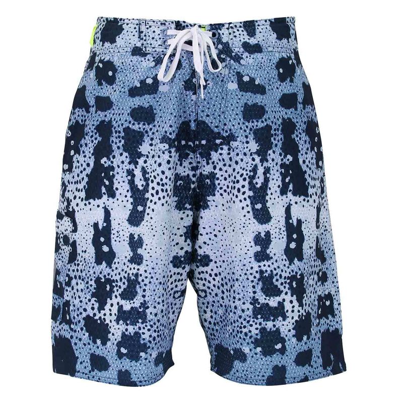 Men's Grouper Board Shorts image number 0