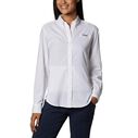 Women's PFG Tamiami&trade; II Shirt image number 0