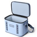 Hopper Flip&trade; 18 Soft-Sided Cooler image number 2