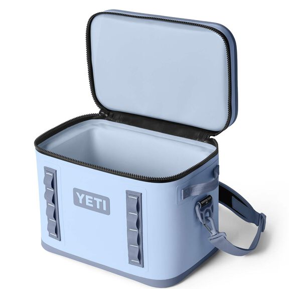 Hopper Flip&trade; 18 Soft-Sided Cooler image number 2