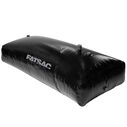 Rear Seat/Center Locker Ballast Bag - 650lbs image number 1