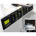 Vessel Systems Monitor VSM 422 image number 3