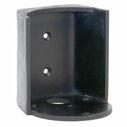 Q Series Back Bracket for Steaming/Masthead/Bow Navigation Light image number 0