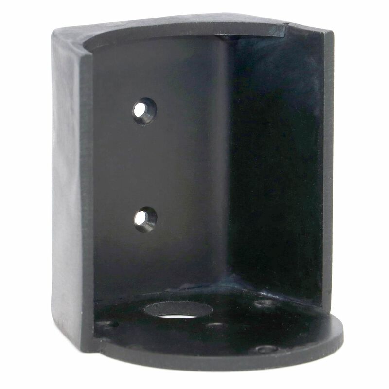 Q Series Back Bracket for Steaming/Masthead/Bow Navigation Light image number null