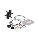 2.1L 75-115hp FourStroke 300 Hour Maintenance Kit image number 6