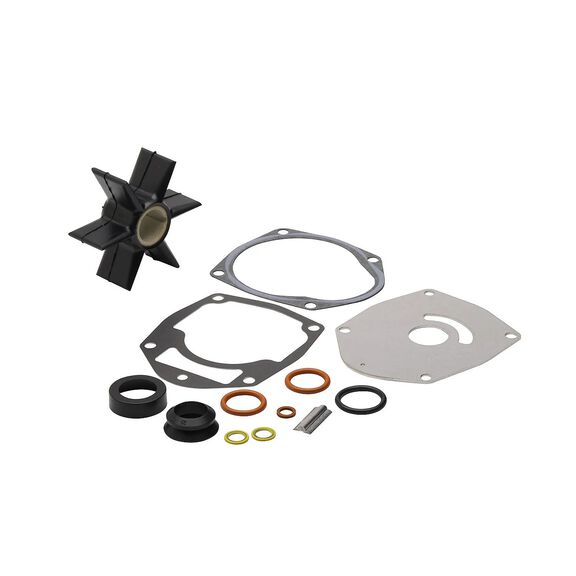 2.1L 75-115hp FourStroke 300 Hour Maintenance Kit image number 6