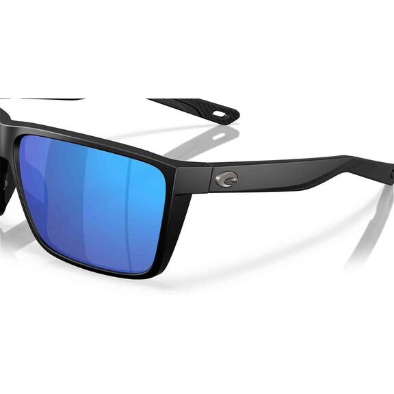Rincon II 580G Polarized Sunglasses image number 5