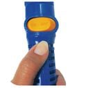 Extend-A Flo Auto Wash Brush image number 1