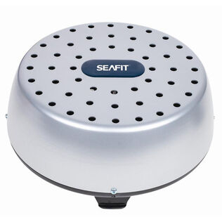 Cabin Dehumidifier with Fan