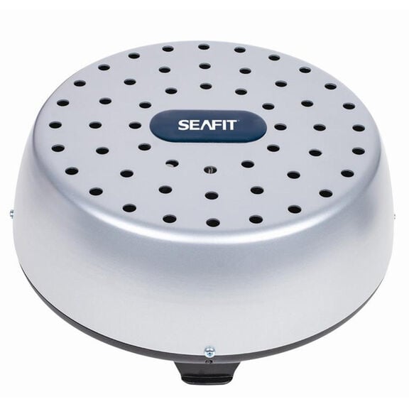 Cabin Dehumidifier with Fan image number 0