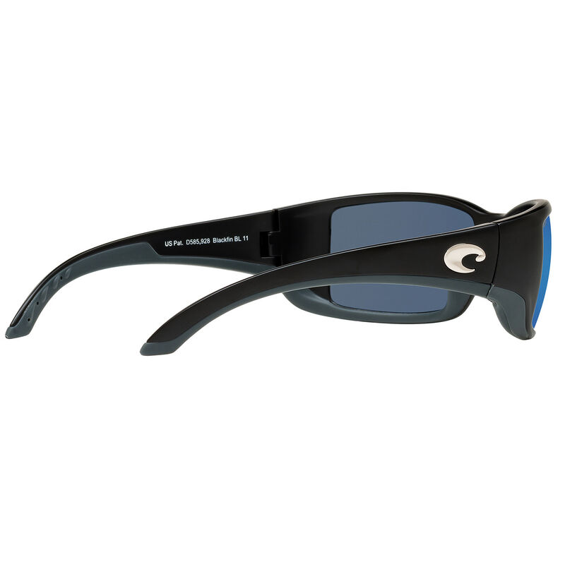 COSTA Blackfin 580P Polarized Sunglasses | West Marine