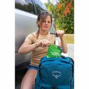 Pocket Travel Safety Kit image number 3