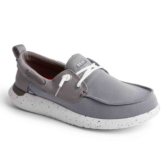 Men's Swellsole Pier Shoes image number 0