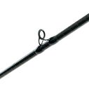 7' Teramar XX SE Baitcasting Rod, Medium Heavy Power image number 2