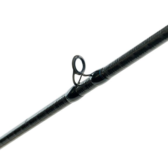 7' Teramar XX SE Baitcasting Rod, Medium Heavy Power image number 2