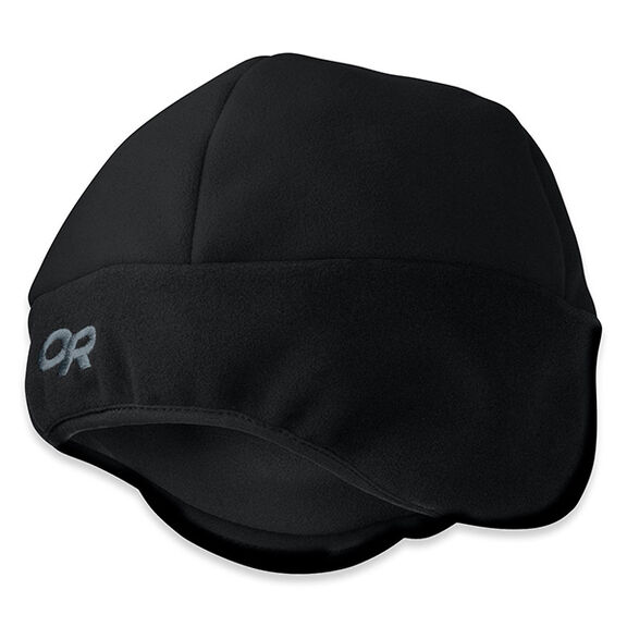 Alpine Hat image number 0