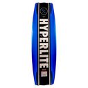 150 Kruzr Wakeboard image number 2