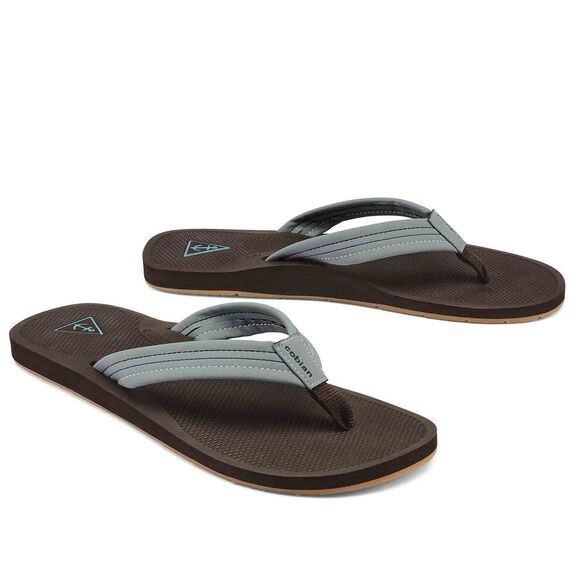 Men's Anchor&trade; Flip-Flop Sandals image number 4