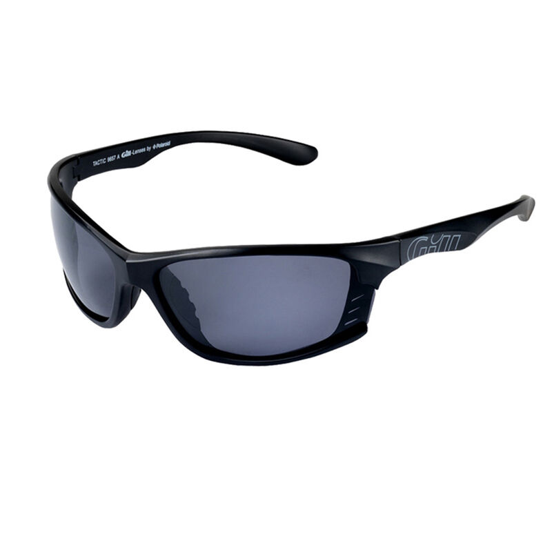 Tactic Floating Polarized Sunglasses West Marine