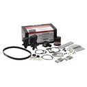 3.4L V6 FourStroke 300 Hour Maintenance Kit image number 0